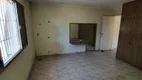 Foto 25 de Sobrado com 3 Quartos à venda, 240m² em Jardim Maria Estela, São Paulo