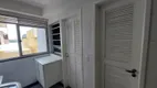 Foto 40 de Apartamento com 3 Quartos à venda, 141m² em Praia do Pecado, Macaé