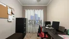 Foto 23 de Casa com 4 Quartos à venda, 300m² em Vila Cidade Universitária, Bauru