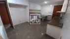 Foto 9 de Apartamento com 3 Quartos à venda, 180m² em Jardim Guanabara, Rio de Janeiro