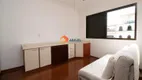 Foto 17 de Apartamento com 4 Quartos para alugar, 215m² em Tatuapé, São Paulo