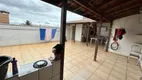 Foto 4 de Casa com 3 Quartos à venda, 185m² em Pacaembu, Londrina