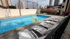 Foto 37 de Apartamento com 3 Quartos à venda, 106m² em Santana, São Paulo