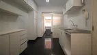 Foto 17 de Apartamento com 2 Quartos à venda, 81m² em Moema, São Paulo