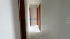 Foto 15 de Apartamento com 3 Quartos à venda, 82m² em Jundiai, Anápolis