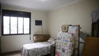 Foto 19 de Apartamento com 4 Quartos à venda, 290m² em Gonzaga, Santos
