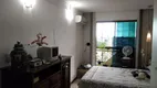 Foto 13 de Apartamento com 2 Quartos à venda, 72m² em Jardim Flamboyant, Cabo Frio