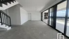 Foto 11 de Apartamento com 3 Quartos à venda, 270m² em Tatuapé, São Paulo