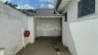 Foto 4 de Casa com 2 Quartos à venda, 74m² em São Judas, Piracicaba