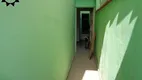 Foto 2 de Casa com 3 Quartos à venda, 120m² em Santo Antônio, Osasco