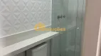 Foto 22 de Sobrado com 3 Quartos à venda, 180m² em Vila Nova Mazzei, São Paulo