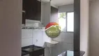 Foto 4 de Apartamento com 2 Quartos à venda, 46m² em Ribeirânia, Ribeirão Preto