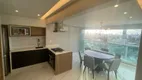 Foto 3 de Apartamento com 1 Quarto para venda ou aluguel, 59m² em Rio Vermelho, Salvador