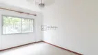 Foto 51 de Apartamento com 4 Quartos à venda, 320m² em Moema, São Paulo