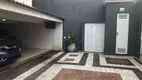 Foto 25 de Sobrado com 4 Quartos à venda, 270m² em Jardim Ângelo, Arujá