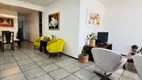 Foto 3 de Apartamento com 3 Quartos à venda, 140m² em Jardim Renascença, São Luís