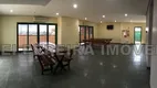 Foto 8 de Sala Comercial para venda ou aluguel, 35m² em Centro Histórico, Porto Alegre