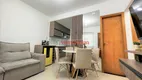 Foto 3 de Apartamento com 2 Quartos à venda, 45m² em Água Rasa, São Paulo