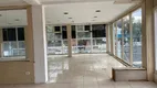 Foto 8 de Imóvel Comercial para alugar, 463m² em Jardim Paraíso, Campinas