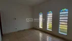 Foto 3 de Casa com 2 Quartos à venda, 160m² em Vila Nunes, Lorena