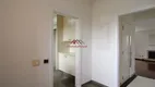 Foto 13 de Apartamento com 4 Quartos à venda, 190m² em Chácara Klabin, São Paulo