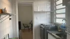 Foto 9 de Apartamento com 1 Quarto à venda, 45m² em Bela Vista, São Paulo