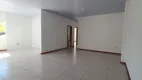 Foto 5 de Apartamento com 2 Quartos para alugar, 65m² em Centro, Rancho Queimado