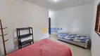 Foto 26 de Casa com 3 Quartos à venda, 110m² em Massaguaçu, Caraguatatuba