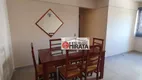 Foto 3 de Apartamento com 2 Quartos à venda, 78m² em Mansões Santo Antônio, Campinas