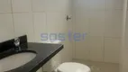 Foto 14 de Apartamento com 2 Quartos para alugar, 94m² em Sarandi, Porto Alegre