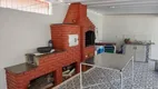 Foto 24 de Casa com 5 Quartos à venda, 250m² em Boqueirão, Praia Grande