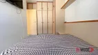 Foto 23 de Apartamento com 2 Quartos à venda, 94m² em Carvoeira, Florianópolis