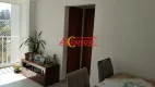 Foto 12 de Apartamento com 2 Quartos à venda, 54m² em Vila Sirena, Guarulhos