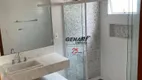 Foto 21 de Casa de Condomínio com 3 Quartos à venda, 330m² em JARDIM RESIDENCIAL VILLA SUICA, Indaiatuba