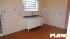 Foto 4 de Apartamento com 2 Quartos para alugar, 10m² em Vila Nicácio, Franca