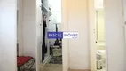 Foto 8 de Apartamento com 3 Quartos à venda, 131m² em Vila Mariana, São Paulo