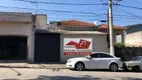 Foto 13 de Sobrado com 3 Quartos à venda, 268m² em Vila Moraes, São Paulo