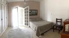 Foto 34 de Casa com 3 Quartos à venda, 250m² em Vila Guilherme, São Paulo