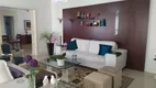 Foto 4 de Apartamento com 4 Quartos à venda, 191m² em América, Joinville