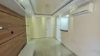 Foto 2 de Apartamento com 2 Quartos à venda, 87m² em Campo Grande, Rio de Janeiro