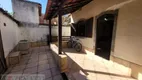 Foto 6 de Casa com 3 Quartos à venda, 266m² em Nova Angra Cunhambebe, Angra dos Reis