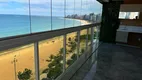 Foto 13 de Apartamento com 4 Quartos à venda, 148m² em Praia da Costa, Vila Velha
