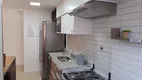 Foto 13 de Apartamento com 2 Quartos à venda, 63m² em Tijuca, Rio de Janeiro