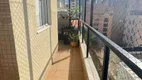 Foto 23 de Apartamento com 2 Quartos à venda, 118m² em Santo Antônio, Belo Horizonte