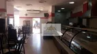 Foto 12 de Ponto Comercial à venda, 330m² em Vila Amélia, Ribeirão Preto