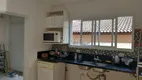 Foto 19 de Sobrado com 3 Quartos à venda, 242m² em Condominio Residencial Terras do Oriente, Valinhos