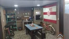 Foto 17 de Sobrado com 2 Quartos à venda, 69m² em Maria Regina, Alvorada