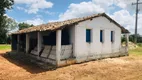 Foto 2 de Fazenda/Sítio com 3 Quartos à venda, 20000m² em Zona Rural, Monte Alegre
