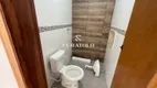 Foto 6 de Apartamento com 2 Quartos à venda, 40m² em Aricanduva, São Paulo