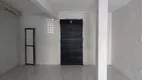 Foto 5 de Ponto Comercial com 1 Quarto para alugar, 50m² em Montese, Fortaleza